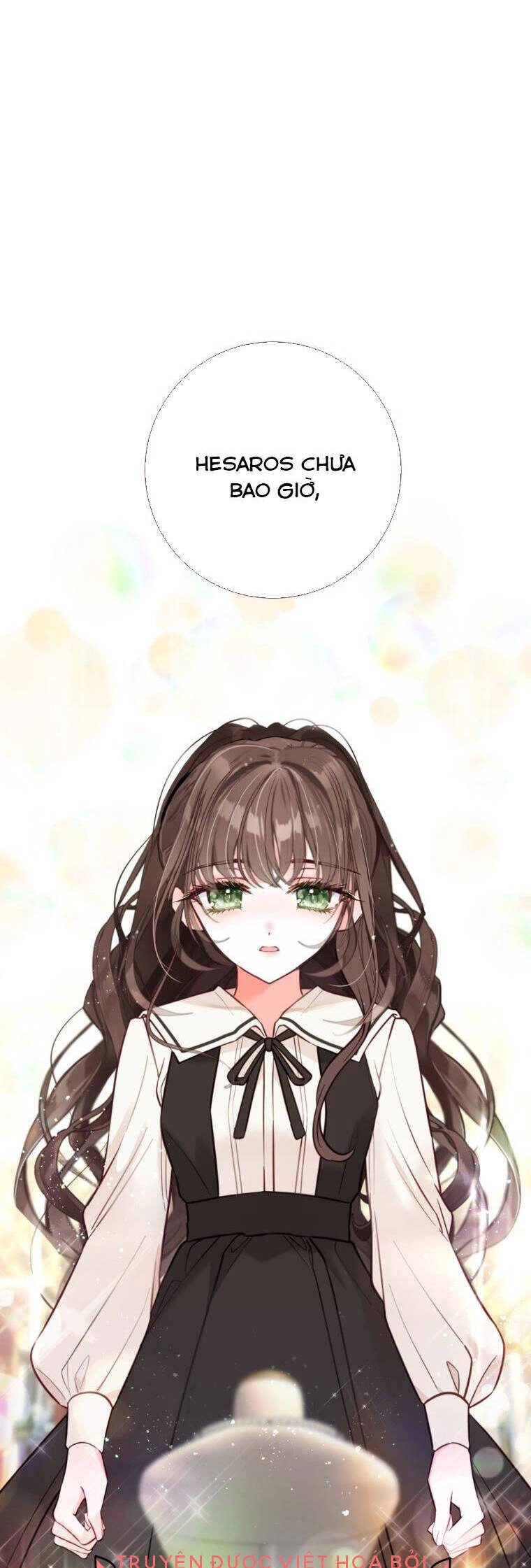 Ở Một Thế Giới Không Có Em Gái Mà Ai Cũng Yêu Chapter 10 - 42