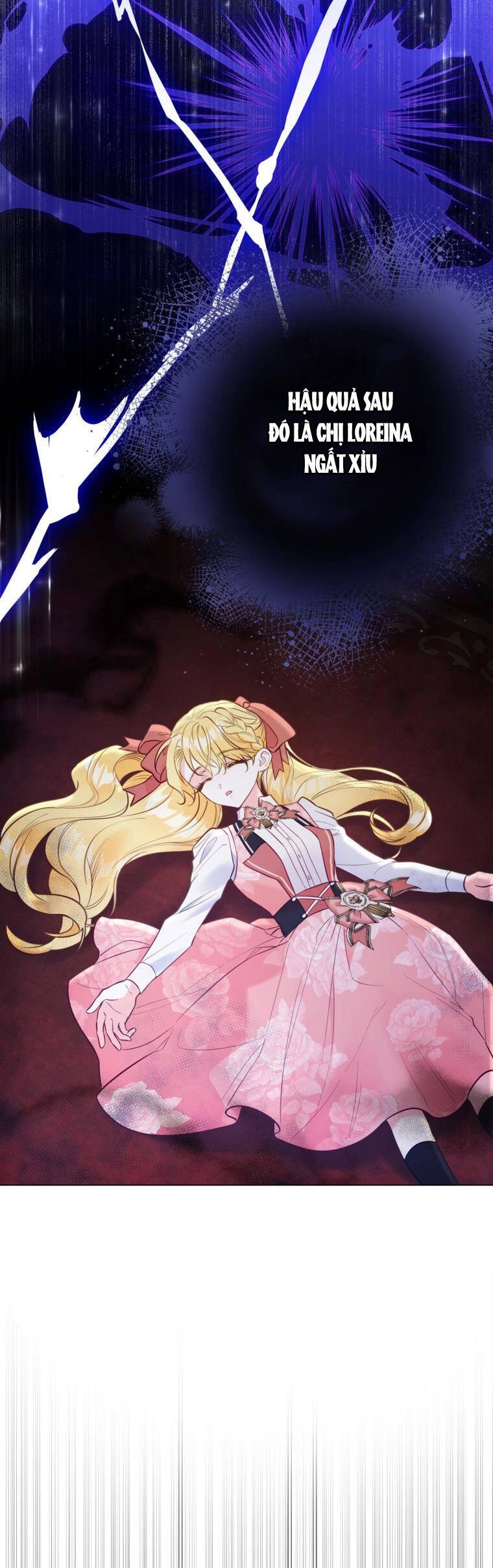 Ở Một Thế Giới Không Có Em Gái Mà Ai Cũng Yêu Chapter 11 - 5