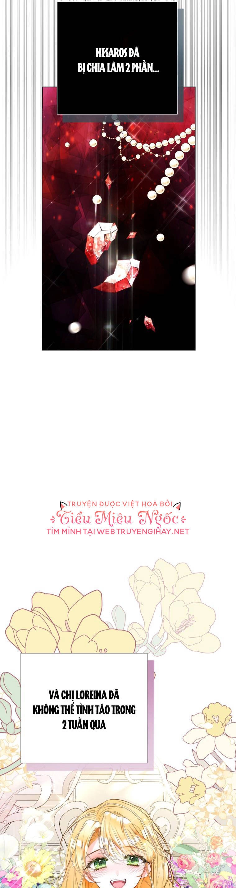 Ở Một Thế Giới Không Có Em Gái Mà Ai Cũng Yêu Chapter 11 - 6