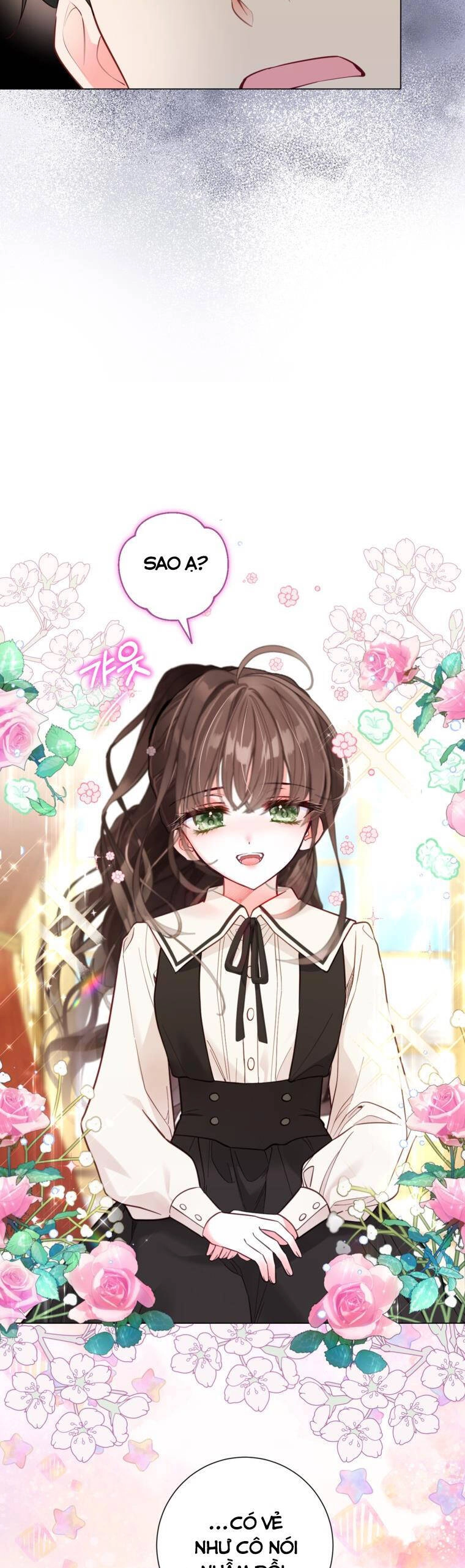 Ở Một Thế Giới Không Có Em Gái Mà Ai Cũng Yêu Chapter 11 - 26