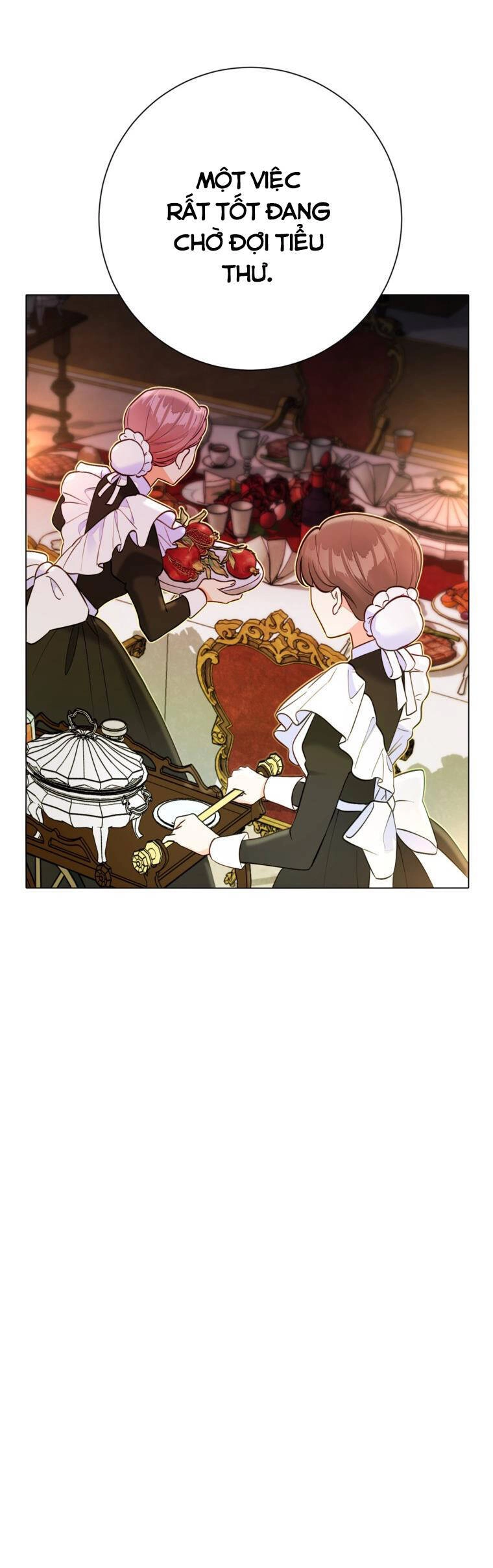 Ở Một Thế Giới Không Có Em Gái Mà Ai Cũng Yêu Chapter 11 - 31