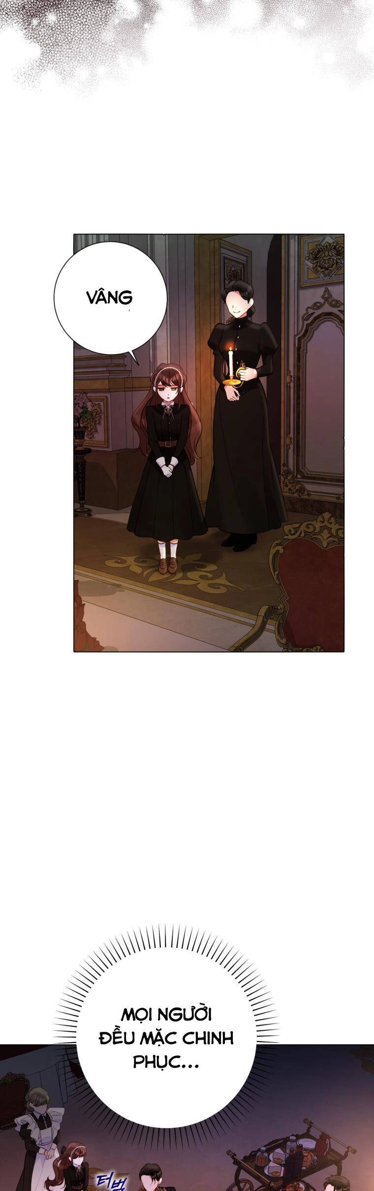 Ở Một Thế Giới Không Có Em Gái Mà Ai Cũng Yêu Chapter 11 - 38