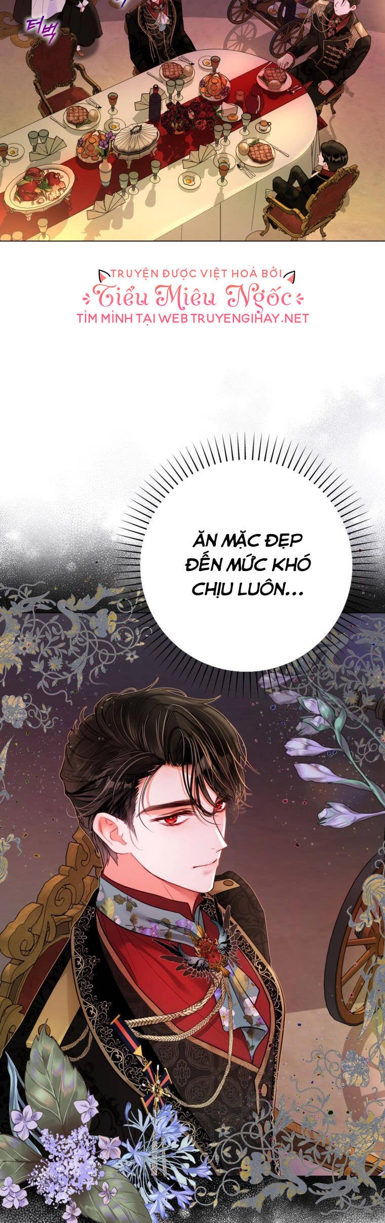 Ở Một Thế Giới Không Có Em Gái Mà Ai Cũng Yêu Chapter 11 - 39