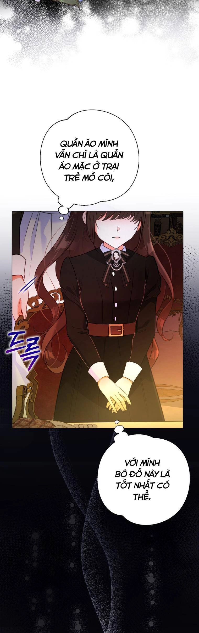 Ở Một Thế Giới Không Có Em Gái Mà Ai Cũng Yêu Chapter 11 - 40