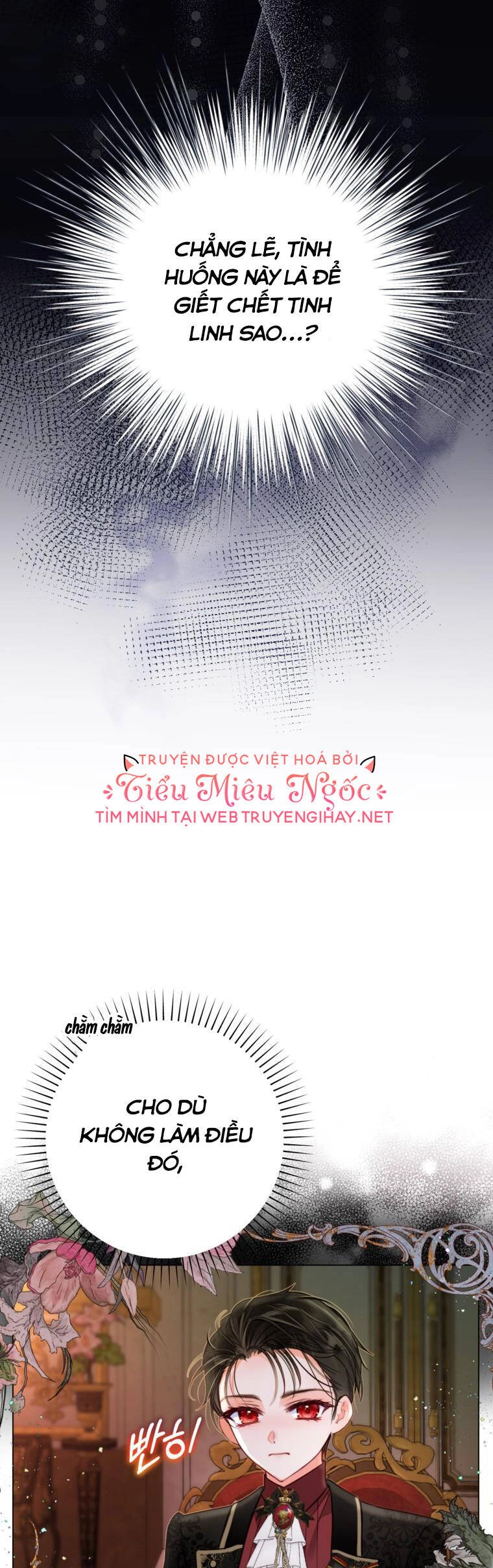 Ở Một Thế Giới Không Có Em Gái Mà Ai Cũng Yêu Chapter 11 - 41