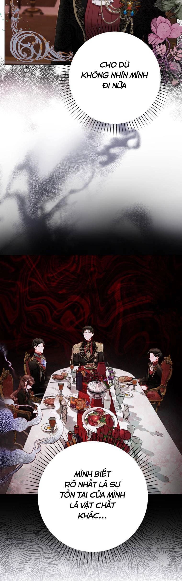 Ở Một Thế Giới Không Có Em Gái Mà Ai Cũng Yêu Chapter 11 - 42