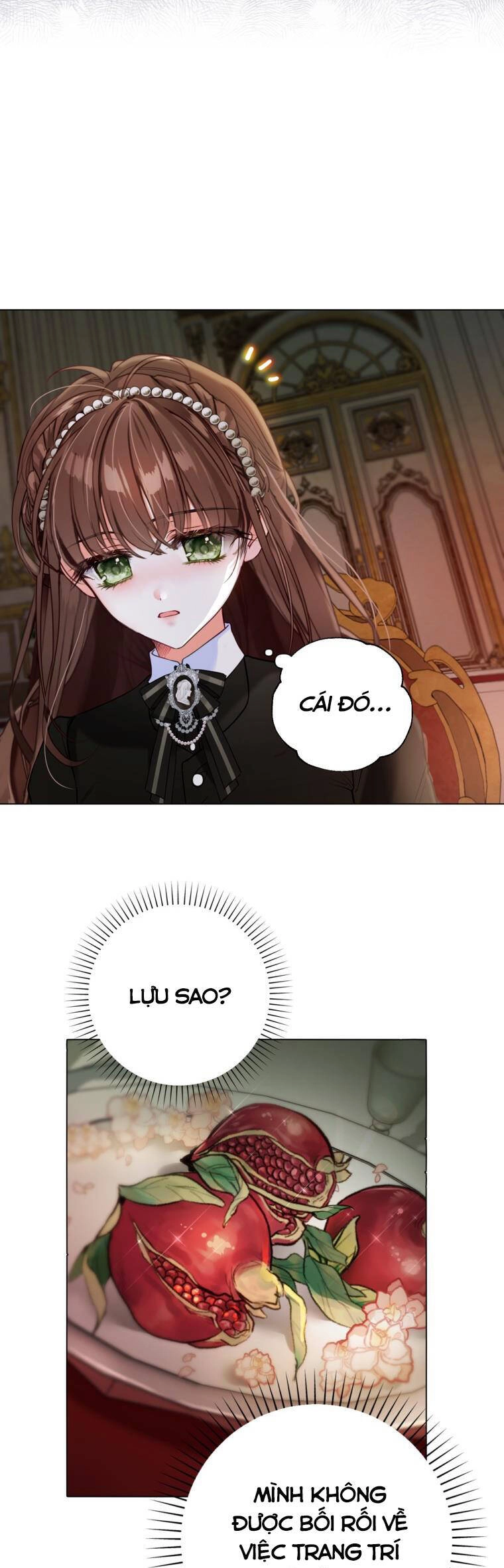 Ở Một Thế Giới Không Có Em Gái Mà Ai Cũng Yêu Chapter 11 - 43