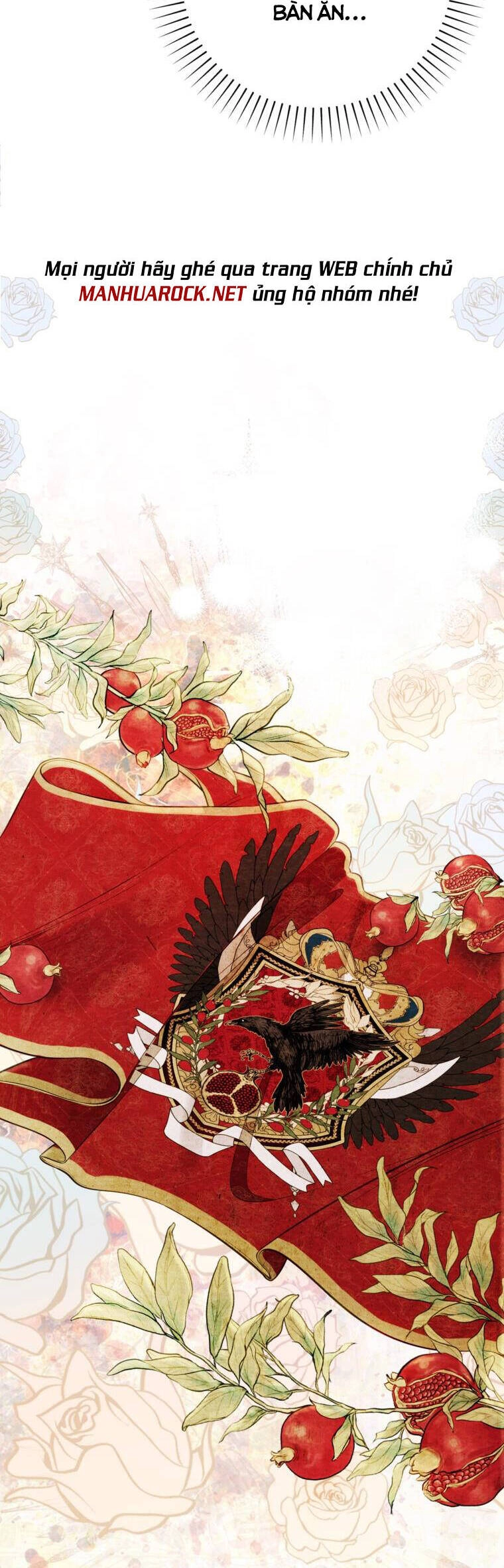 Ở Một Thế Giới Không Có Em Gái Mà Ai Cũng Yêu Chapter 11 - 44