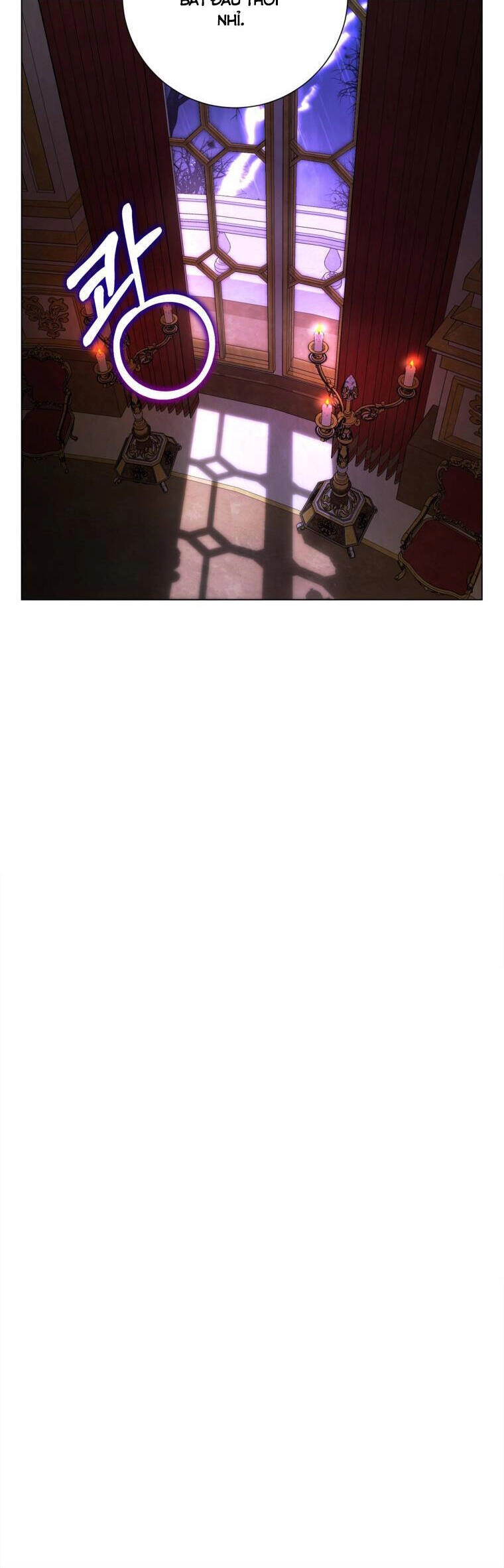 Ở Một Thế Giới Không Có Em Gái Mà Ai Cũng Yêu Chapter 11 - 46