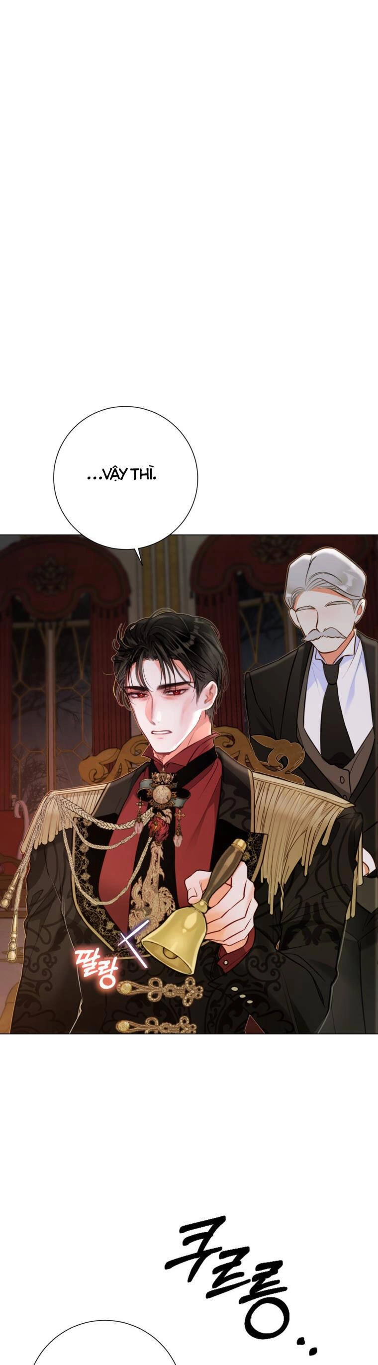 Ở Một Thế Giới Không Có Em Gái Mà Ai Cũng Yêu Chapter 12 - 1