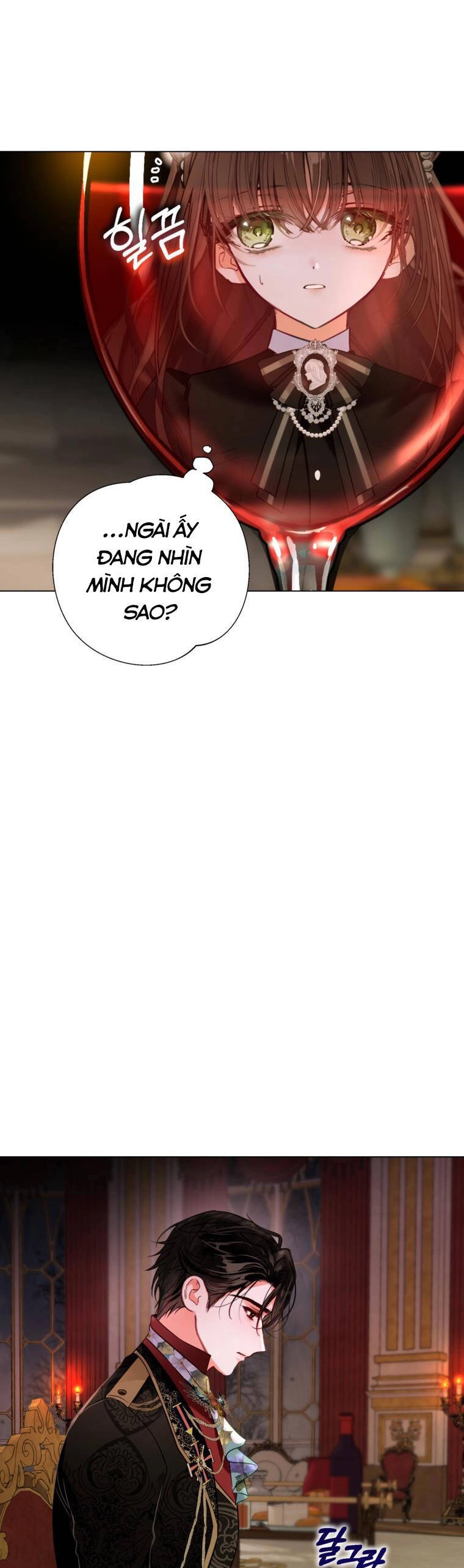 Ở Một Thế Giới Không Có Em Gái Mà Ai Cũng Yêu Chapter 12 - 9