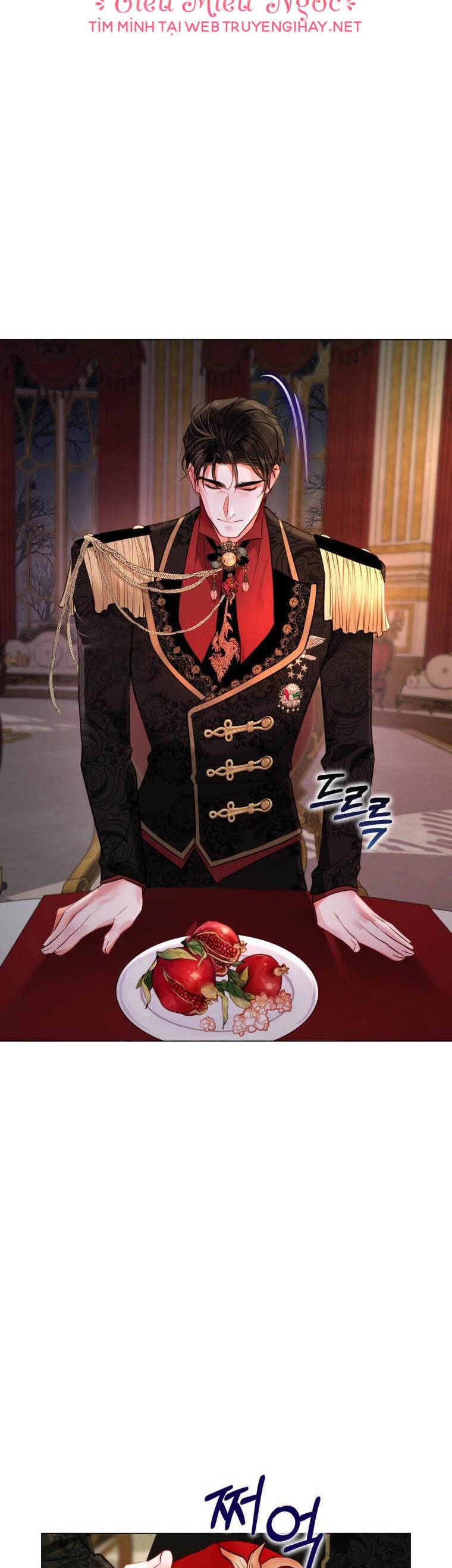 Ở Một Thế Giới Không Có Em Gái Mà Ai Cũng Yêu Chapter 12 - 17