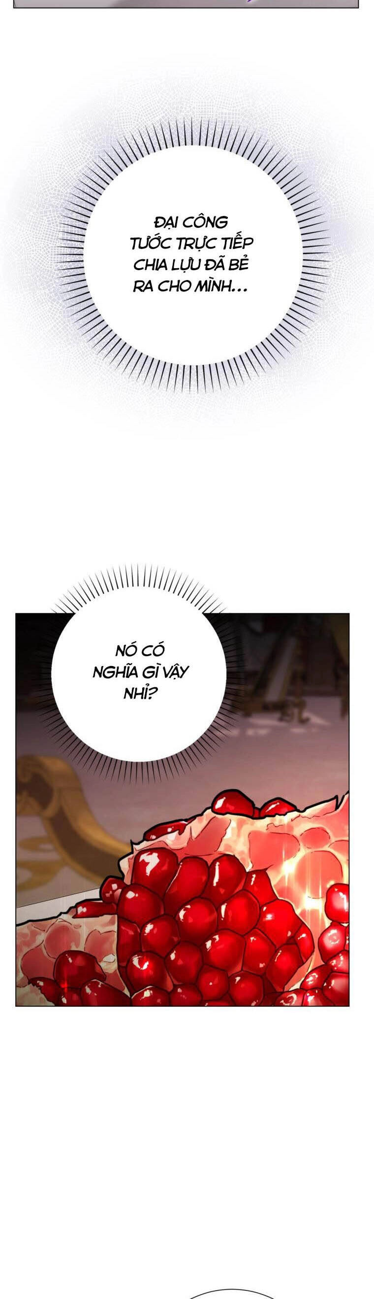 Ở Một Thế Giới Không Có Em Gái Mà Ai Cũng Yêu Chapter 12 - 20