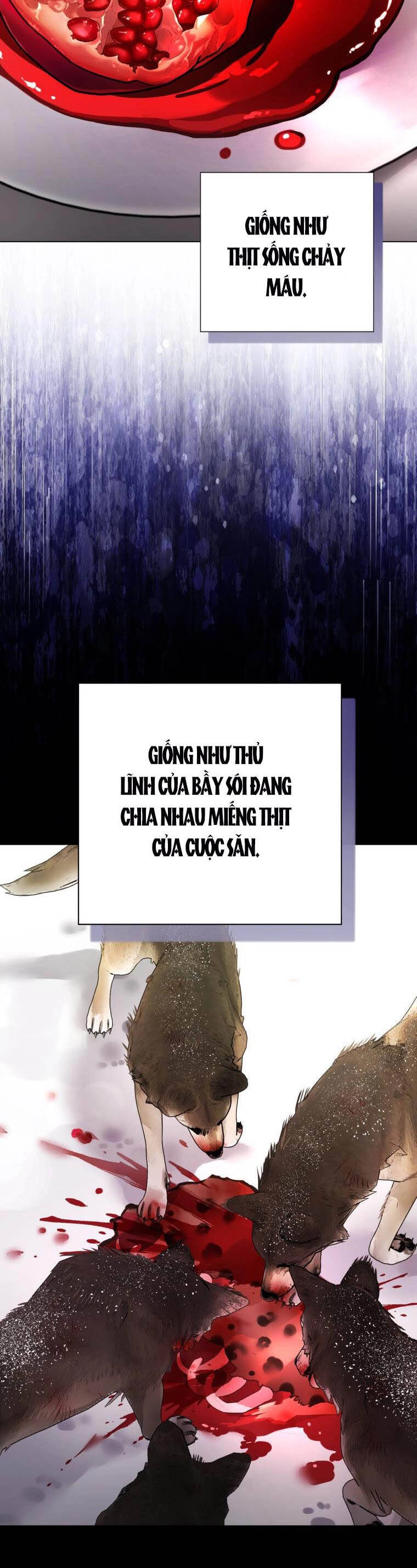 Ở Một Thế Giới Không Có Em Gái Mà Ai Cũng Yêu Chapter 12 - 23