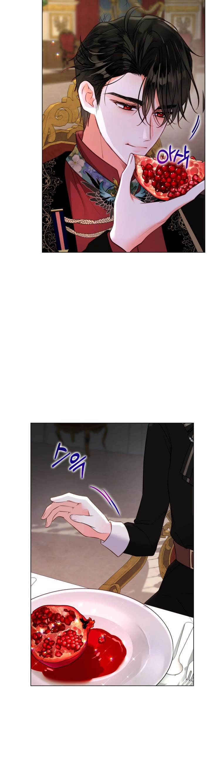 Ở Một Thế Giới Không Có Em Gái Mà Ai Cũng Yêu Chapter 12 - 26