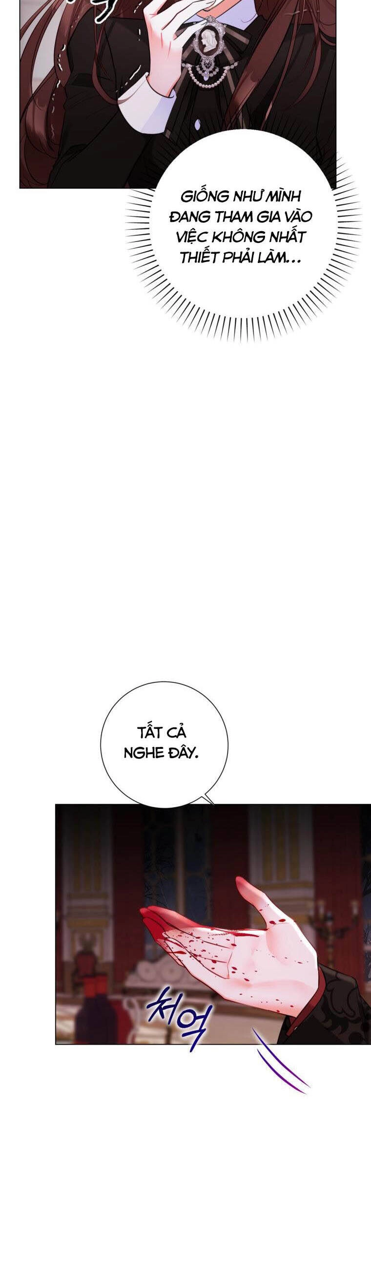 Ở Một Thế Giới Không Có Em Gái Mà Ai Cũng Yêu Chapter 12 - 30