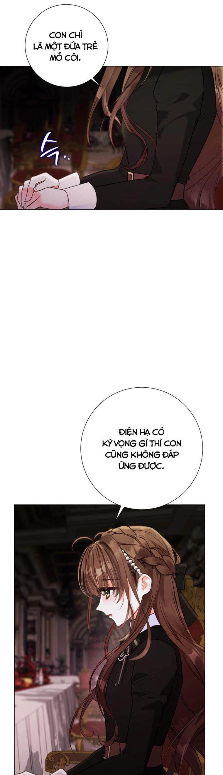 Ở Một Thế Giới Không Có Em Gái Mà Ai Cũng Yêu Chapter 12 - 33