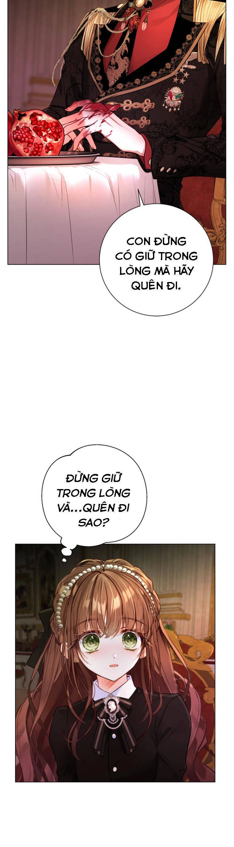 Ở Một Thế Giới Không Có Em Gái Mà Ai Cũng Yêu Chapter 13 - 2