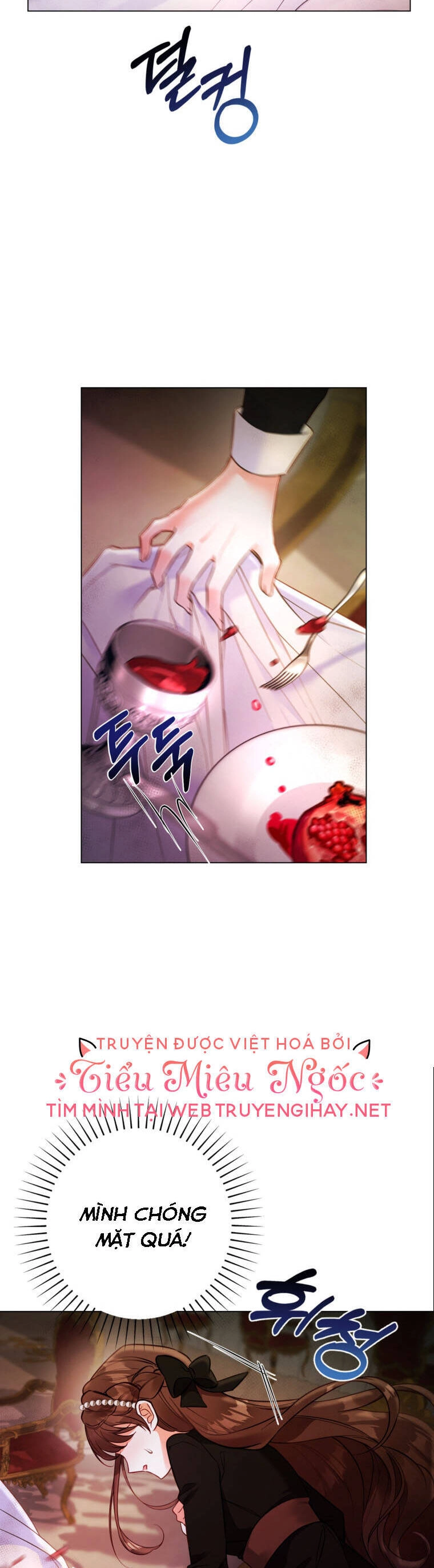 Ở Một Thế Giới Không Có Em Gái Mà Ai Cũng Yêu Chapter 13 - 9