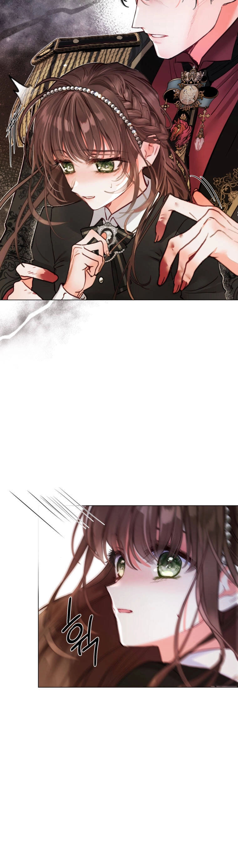 Ở Một Thế Giới Không Có Em Gái Mà Ai Cũng Yêu Chapter 13 - 13