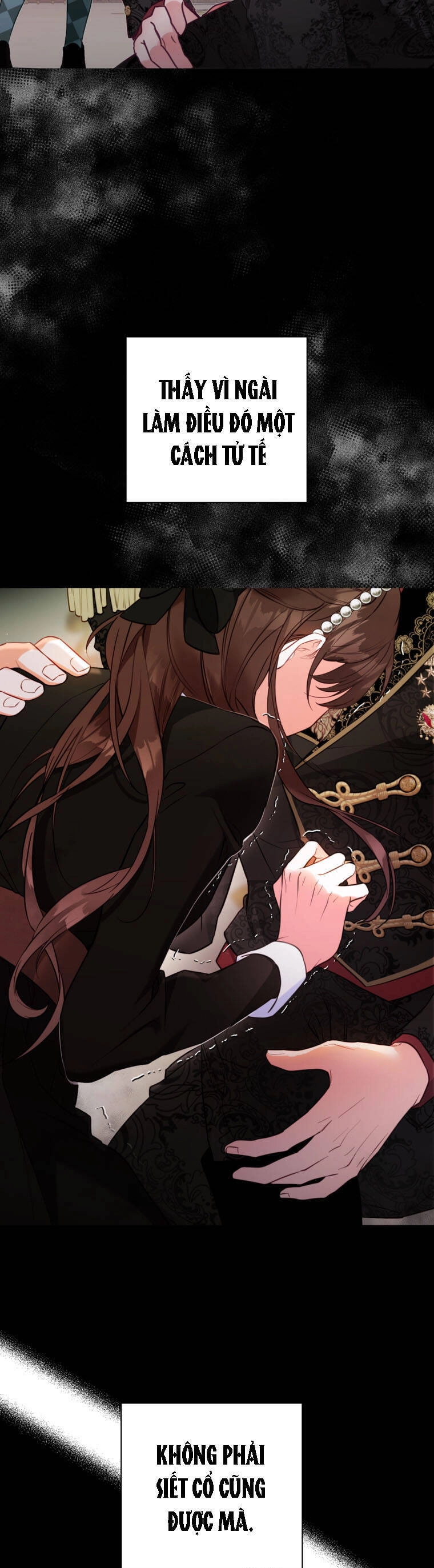 Ở Một Thế Giới Không Có Em Gái Mà Ai Cũng Yêu Chapter 13 - 19