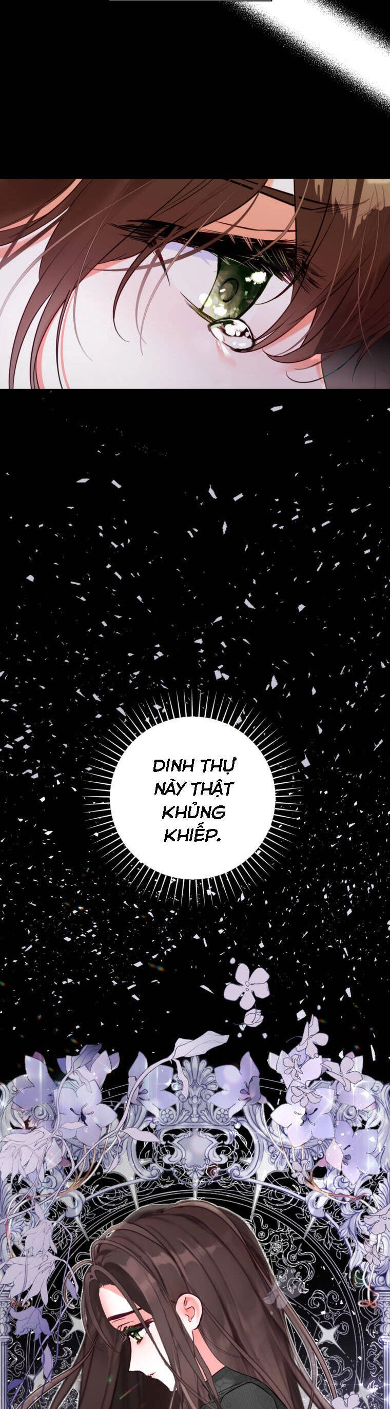 Ở Một Thế Giới Không Có Em Gái Mà Ai Cũng Yêu Chapter 13 - 20