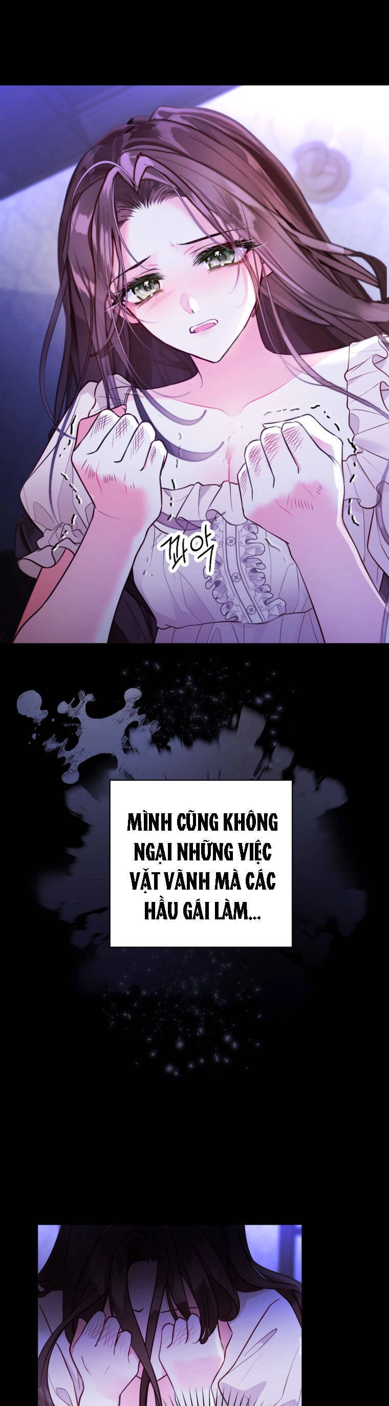 Ở Một Thế Giới Không Có Em Gái Mà Ai Cũng Yêu Chapter 13 - 35