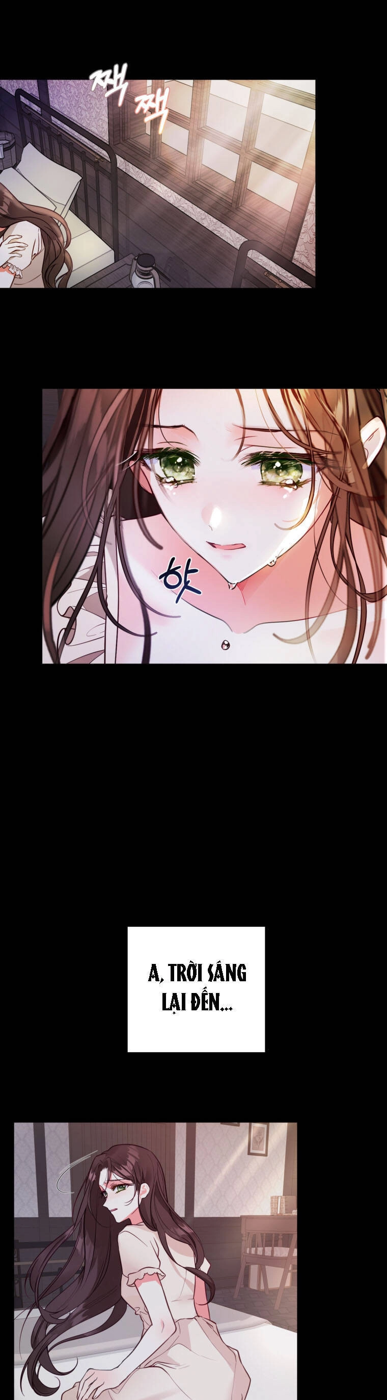 Ở Một Thế Giới Không Có Em Gái Mà Ai Cũng Yêu Chapter 13 - 37