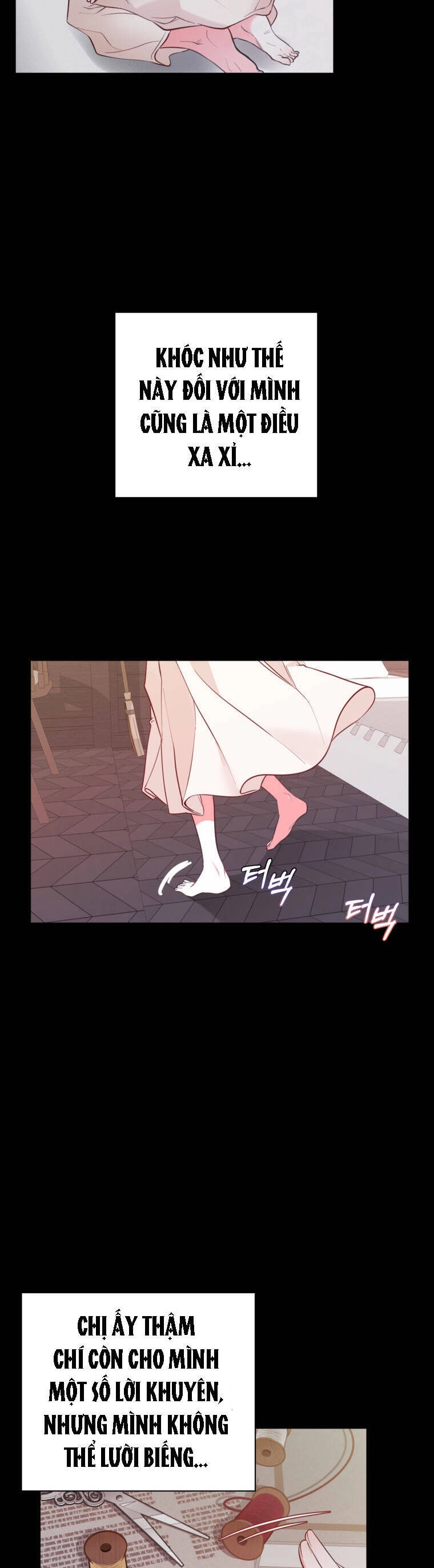 Ở Một Thế Giới Không Có Em Gái Mà Ai Cũng Yêu Chapter 13 - 38