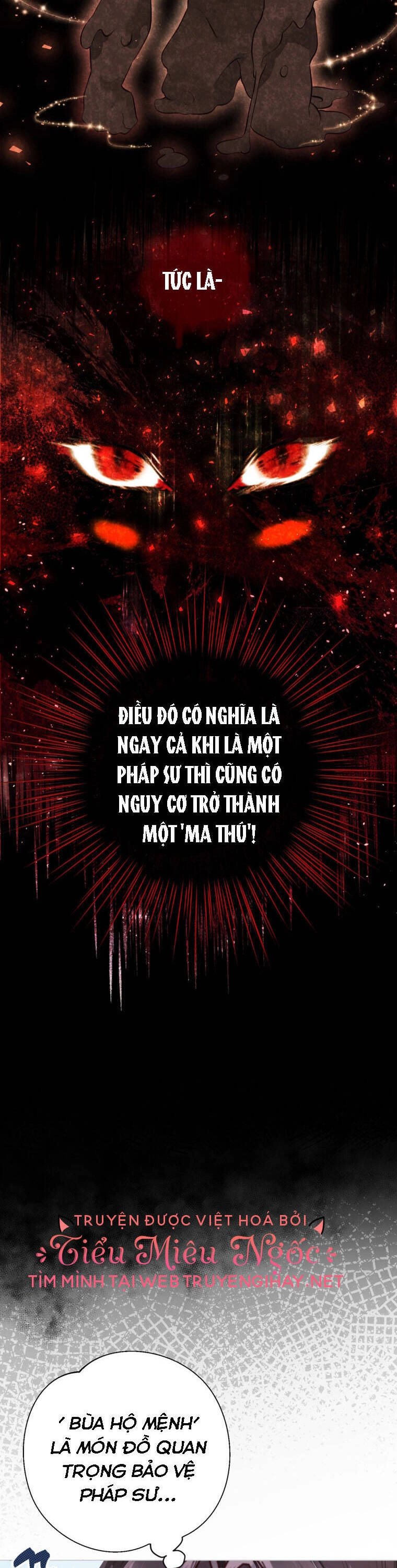 Ở Một Thế Giới Không Có Em Gái Mà Ai Cũng Yêu Chapter 13 - 46