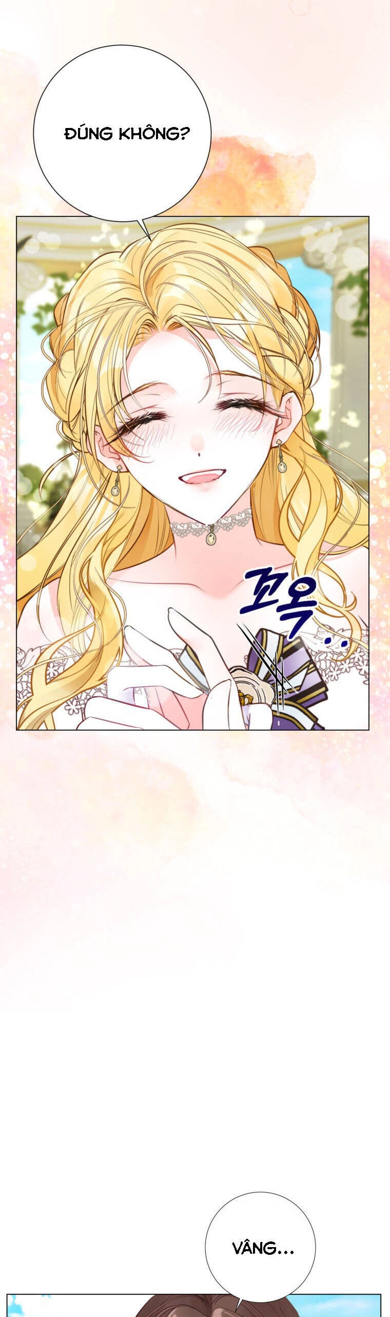 Ở Một Thế Giới Không Có Em Gái Mà Ai Cũng Yêu Chapter 14 - 4