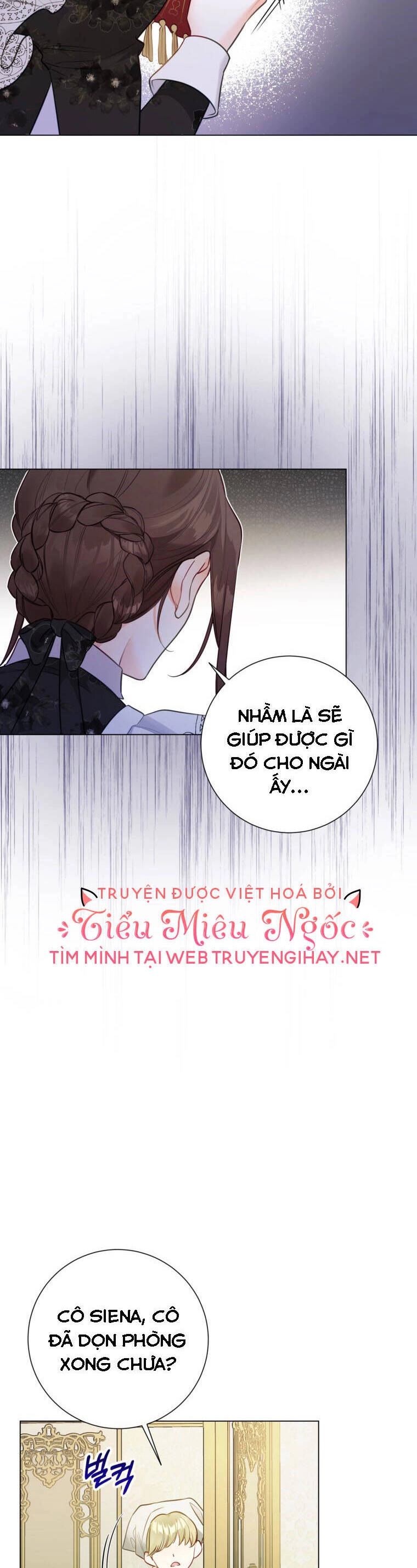 Ở Một Thế Giới Không Có Em Gái Mà Ai Cũng Yêu Chapter 14 - 16