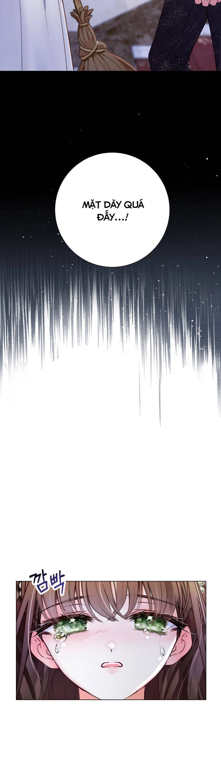 Ở Một Thế Giới Không Có Em Gái Mà Ai Cũng Yêu Chapter 14 - 27