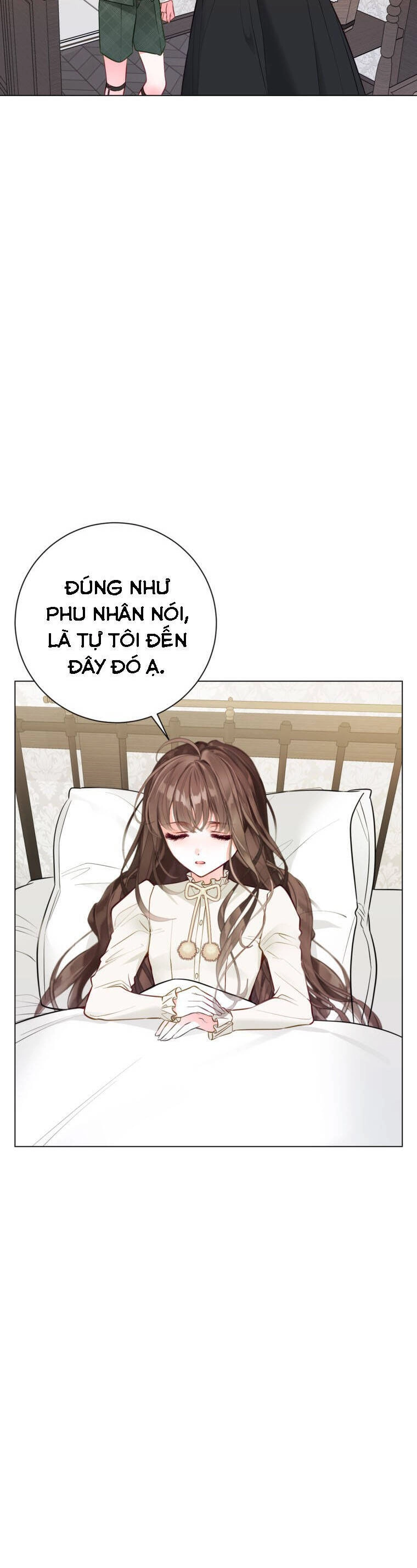 Ở Một Thế Giới Không Có Em Gái Mà Ai Cũng Yêu Chapter 14 - 39