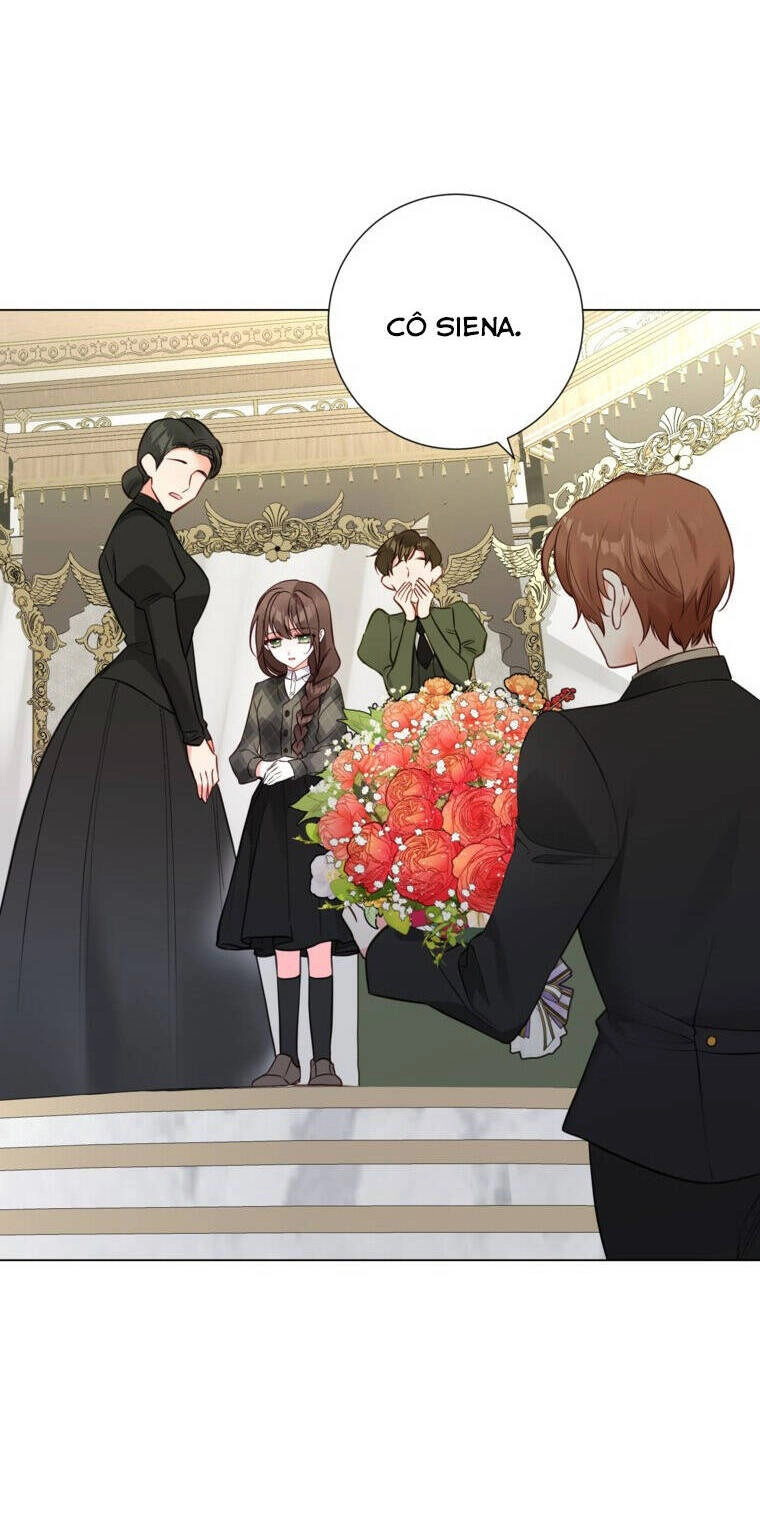 Ở Một Thế Giới Không Có Em Gái Mà Ai Cũng Yêu Chapter 16 - 2