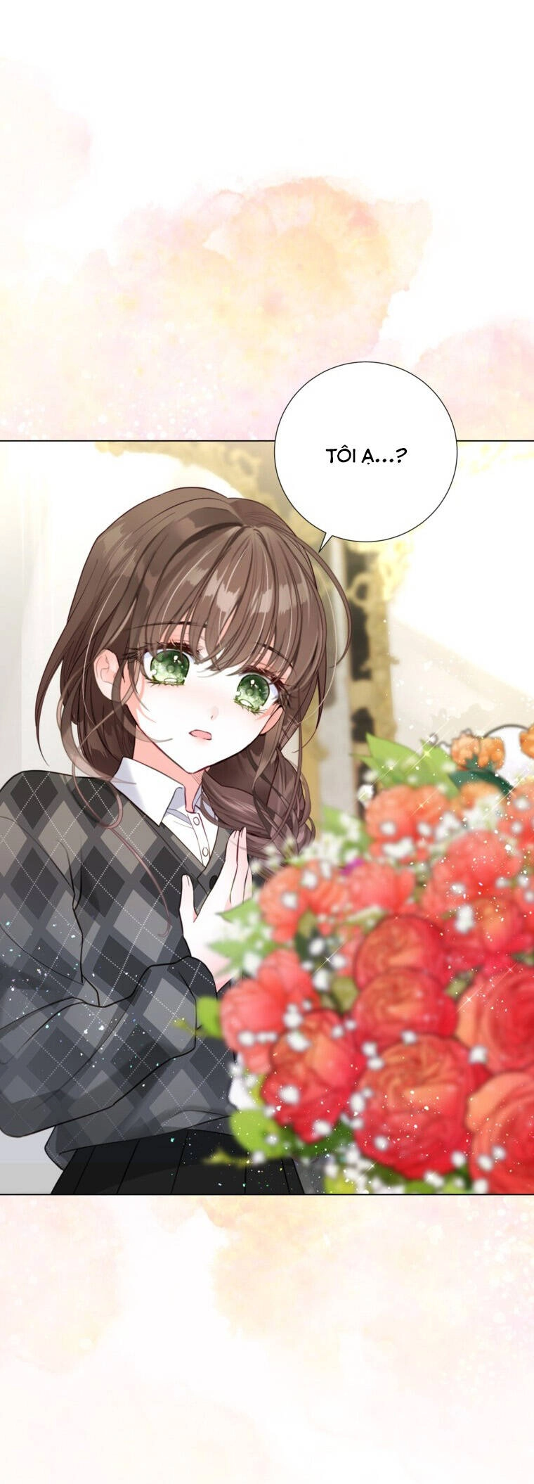 Ở Một Thế Giới Không Có Em Gái Mà Ai Cũng Yêu Chapter 16 - 3