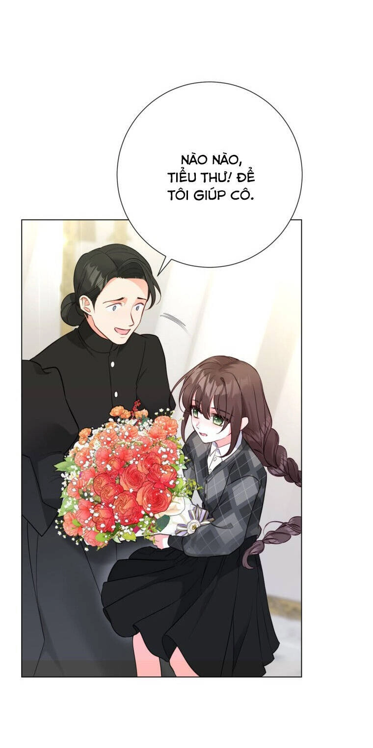 Ở Một Thế Giới Không Có Em Gái Mà Ai Cũng Yêu Chapter 16 - 5