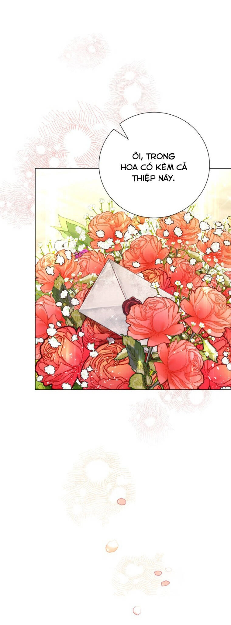 Ở Một Thế Giới Không Có Em Gái Mà Ai Cũng Yêu Chapter 16 - 6