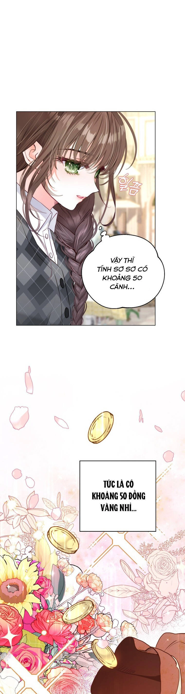 Ở Một Thế Giới Không Có Em Gái Mà Ai Cũng Yêu Chapter 16 - 10