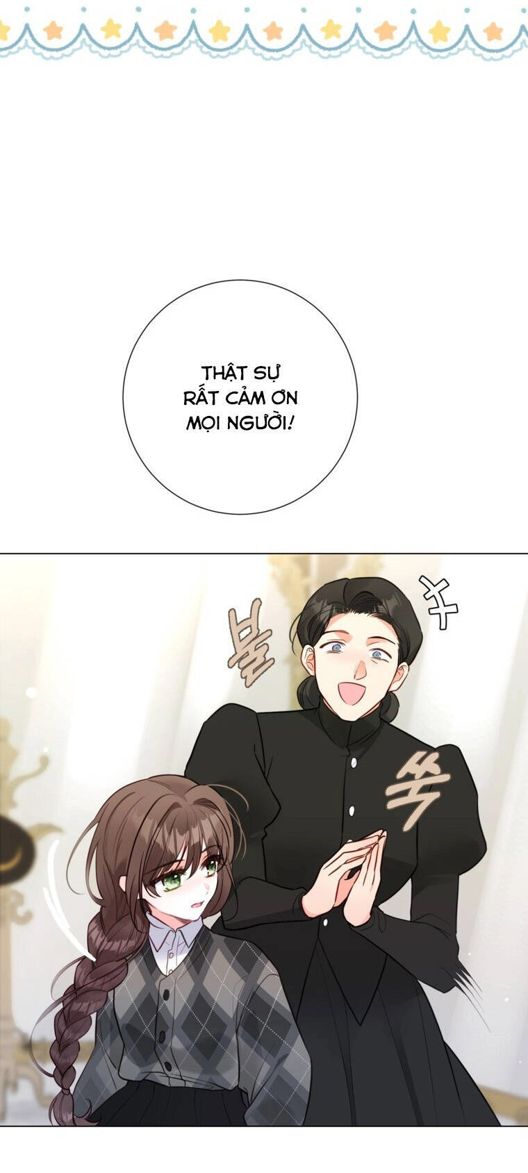 Ở Một Thế Giới Không Có Em Gái Mà Ai Cũng Yêu Chapter 16 - 40