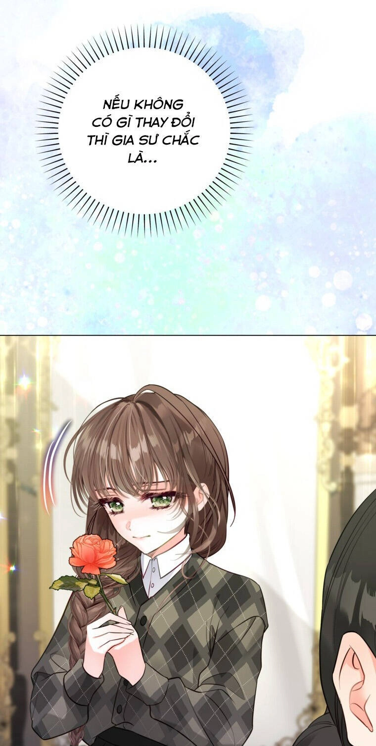Ở Một Thế Giới Không Có Em Gái Mà Ai Cũng Yêu Chapter 16 - 45