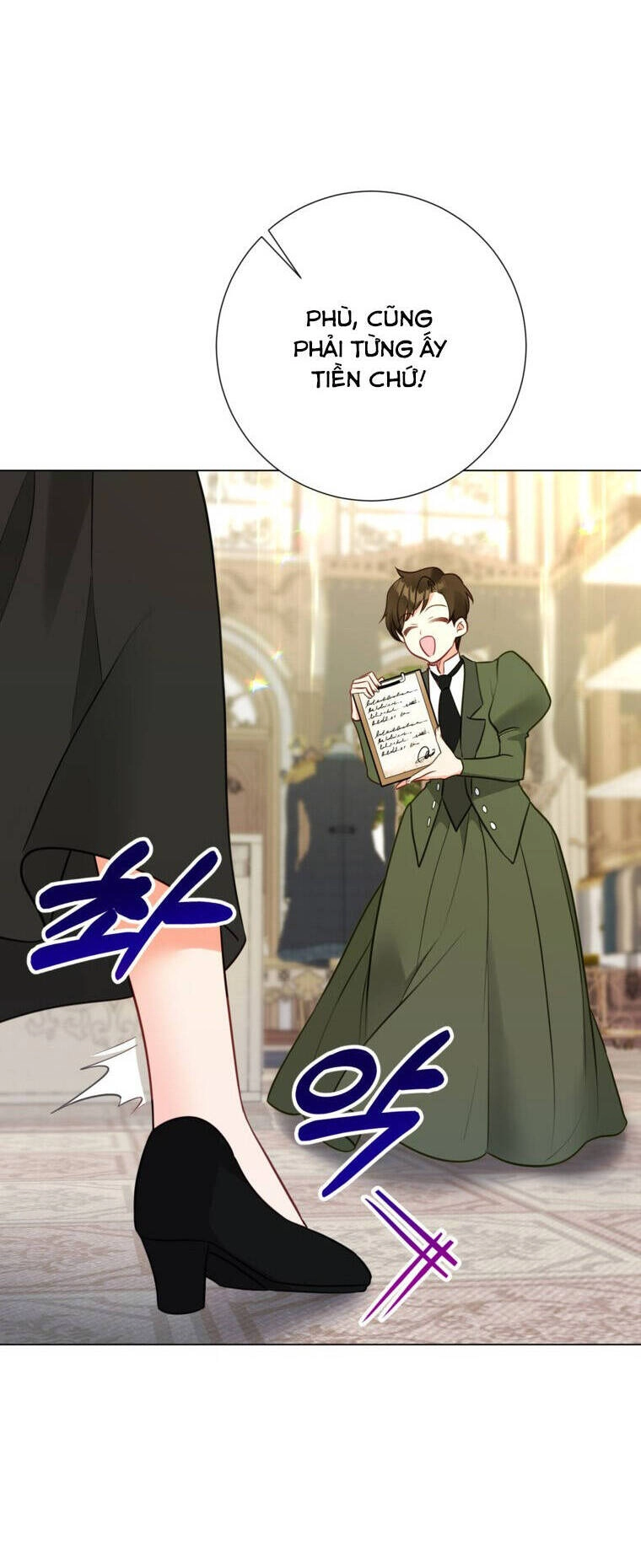 Ở Một Thế Giới Không Có Em Gái Mà Ai Cũng Yêu Chapter 16 - 50