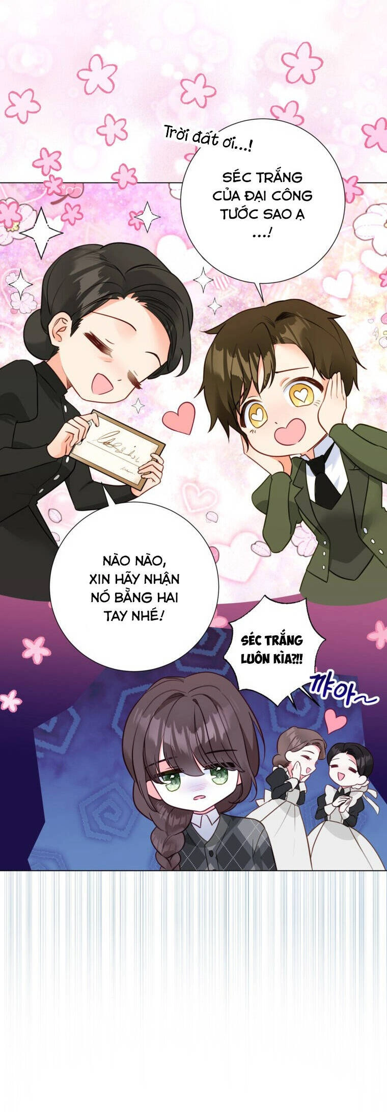 Ở Một Thế Giới Không Có Em Gái Mà Ai Cũng Yêu Chapter 16 - 52