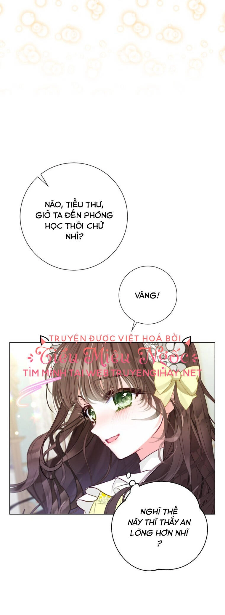 Ở Một Thế Giới Không Có Em Gái Mà Ai Cũng Yêu Chapter 16 - 60