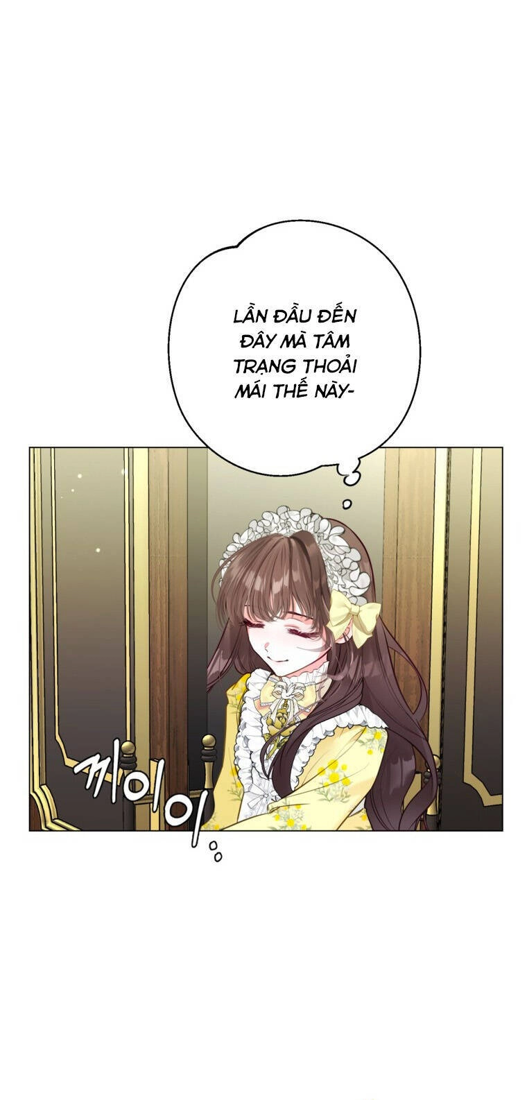 Ở Một Thế Giới Không Có Em Gái Mà Ai Cũng Yêu Chapter 16 - 64