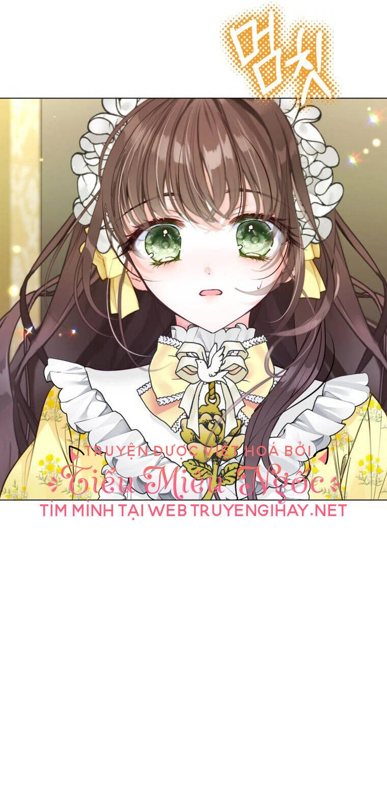 Ở Một Thế Giới Không Có Em Gái Mà Ai Cũng Yêu Chapter 16 - 65