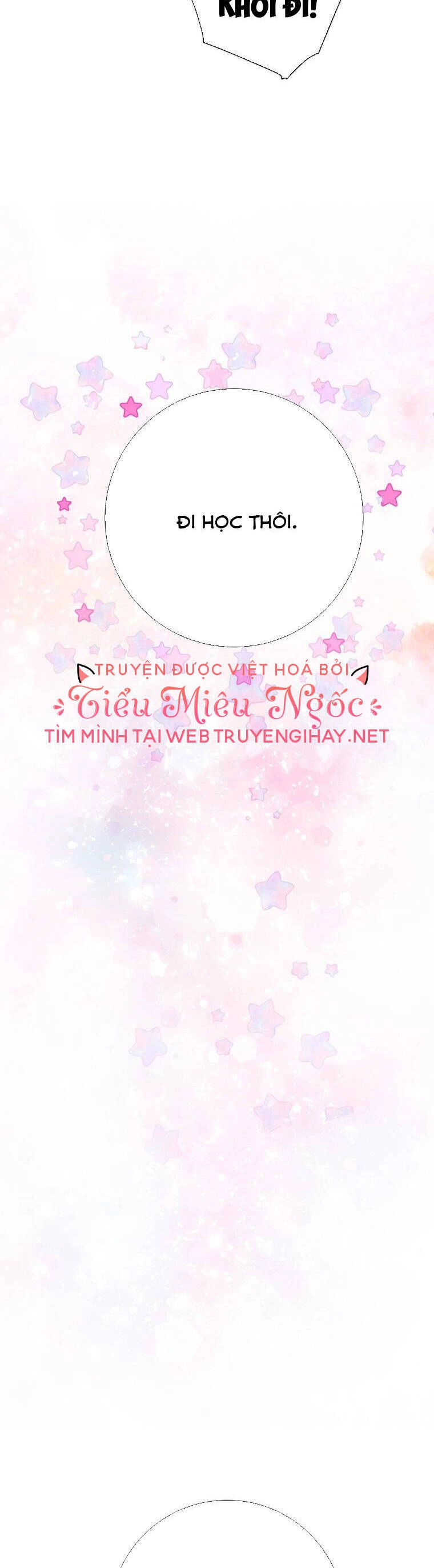 Ở Một Thế Giới Không Có Em Gái Mà Ai Cũng Yêu Chapter 19 - 14