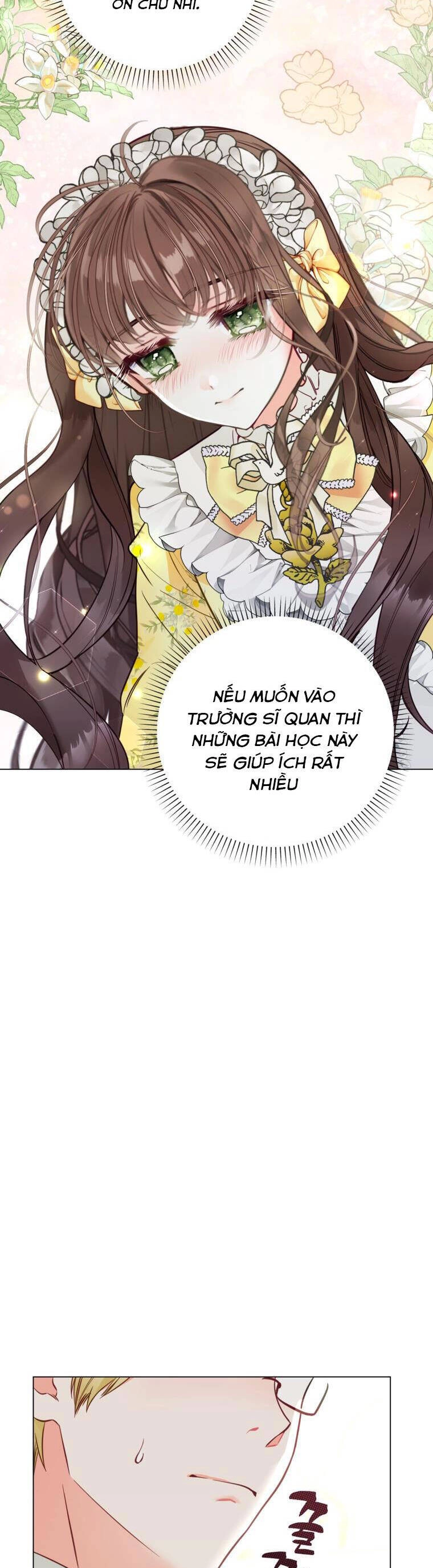 Ở Một Thế Giới Không Có Em Gái Mà Ai Cũng Yêu Chapter 19 - 26