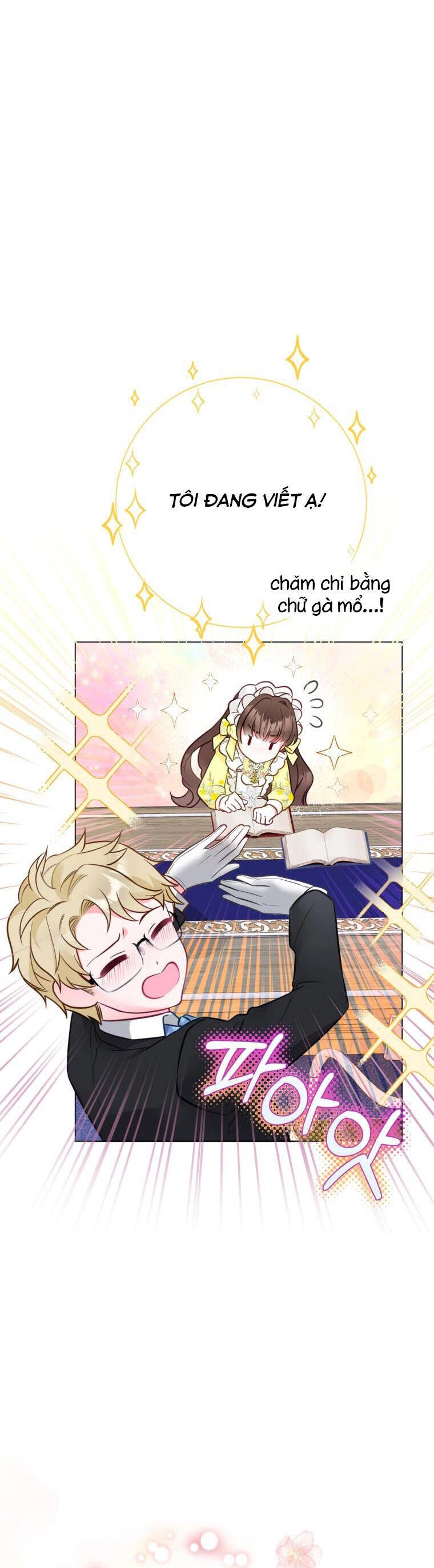 Ở Một Thế Giới Không Có Em Gái Mà Ai Cũng Yêu Chapter 19 - 34