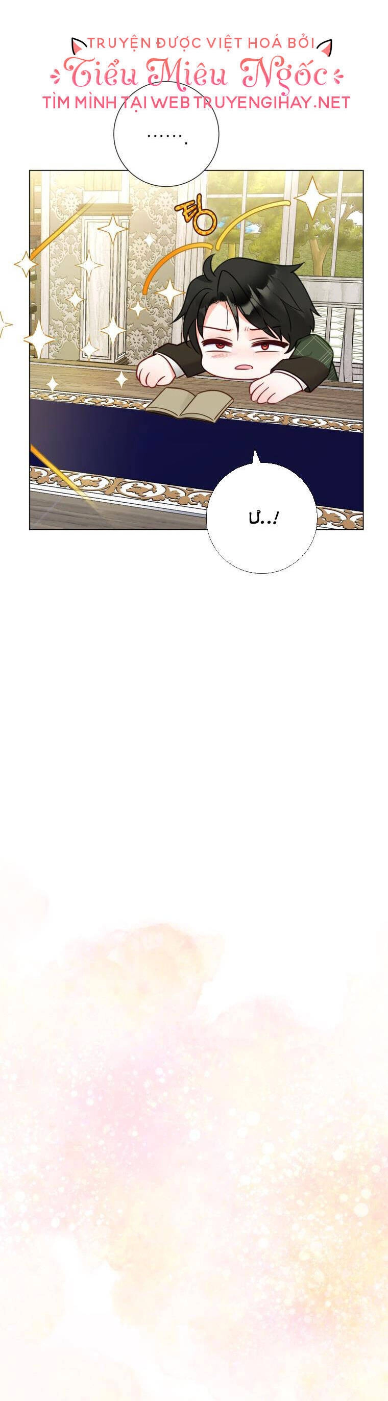 Ở Một Thế Giới Không Có Em Gái Mà Ai Cũng Yêu Chapter 19 - 48